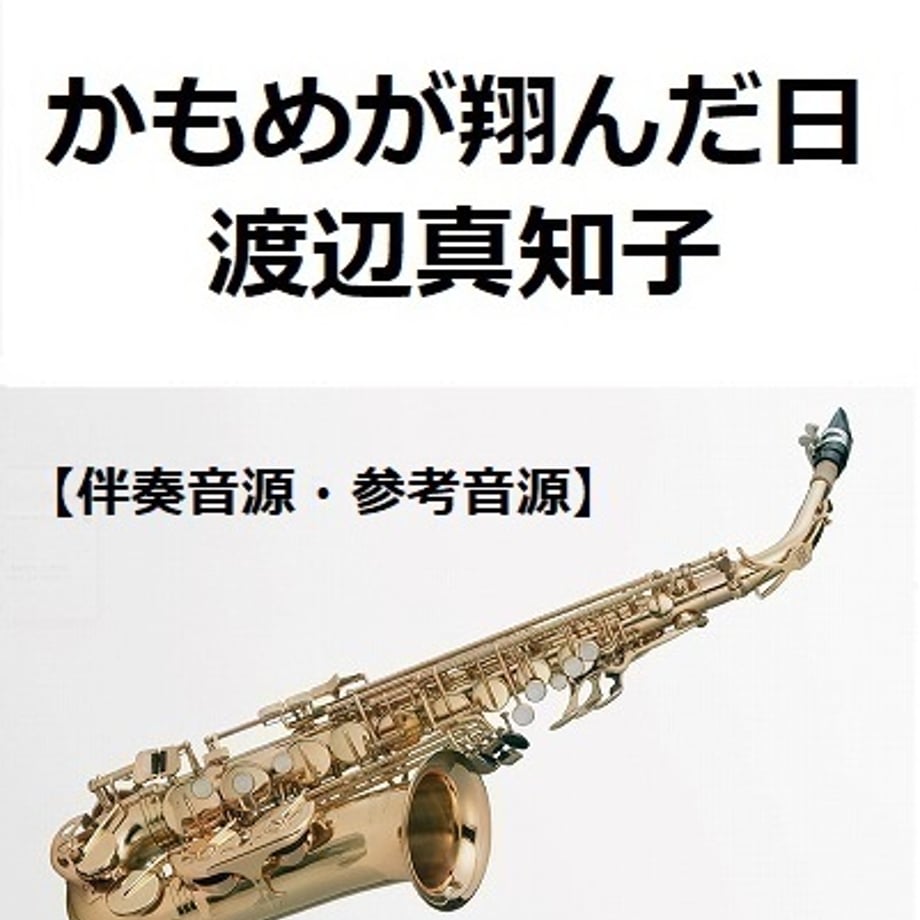 659e41a4d8e56a0034ee8ed0