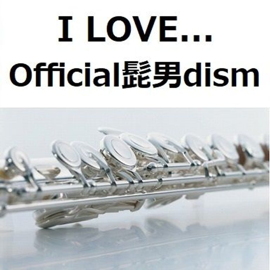 5e5235d2cf327f4209c57cb5