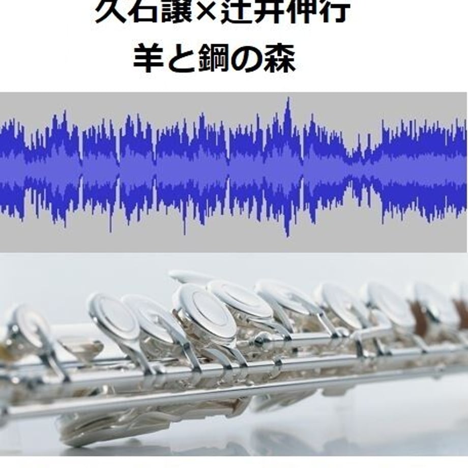 60a243a41945c73fc64fa037