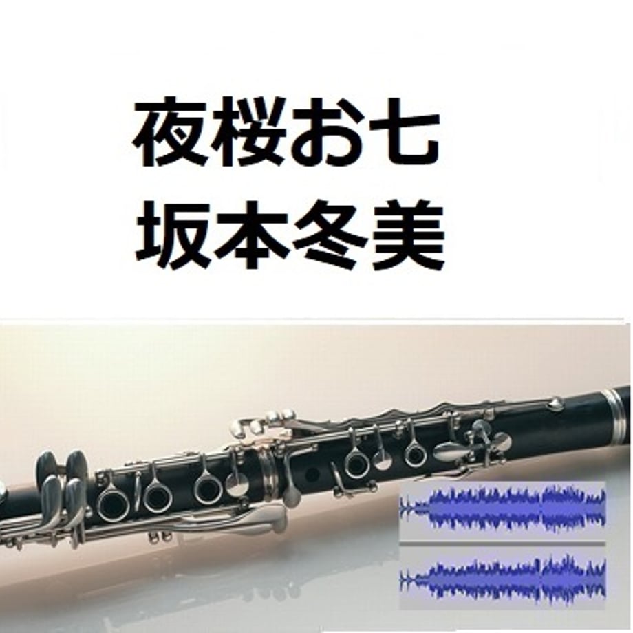 65cdf703d9171100352cfc19