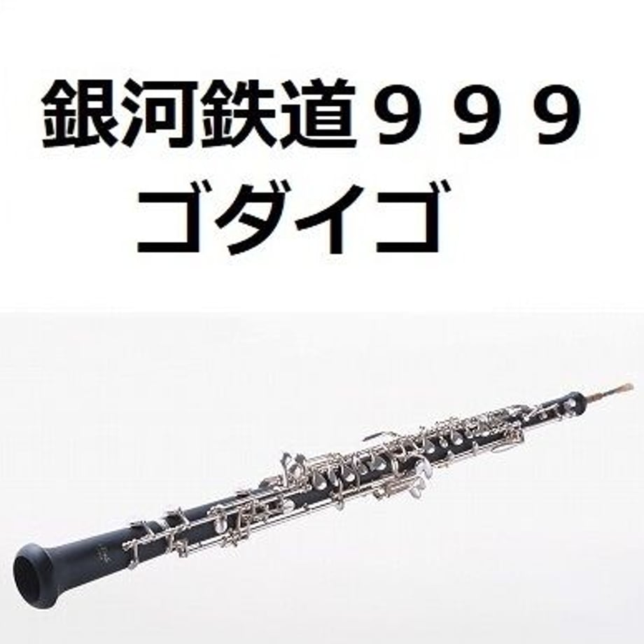 635630c05976203ad40dca4c