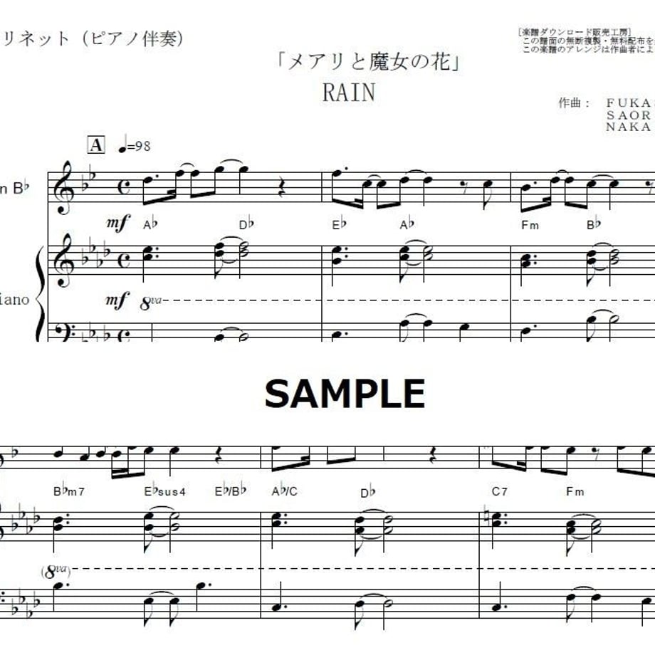 5d3879ab3a7e9601e34a4c00