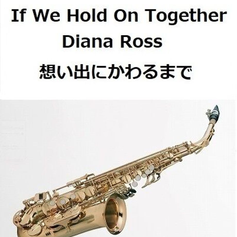 640fe0b96c50d7002c887f7a