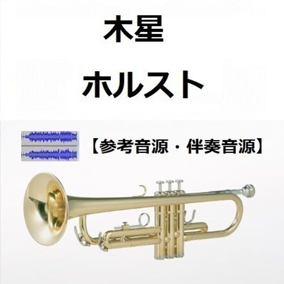 63d1454afd12d10d793dcabf