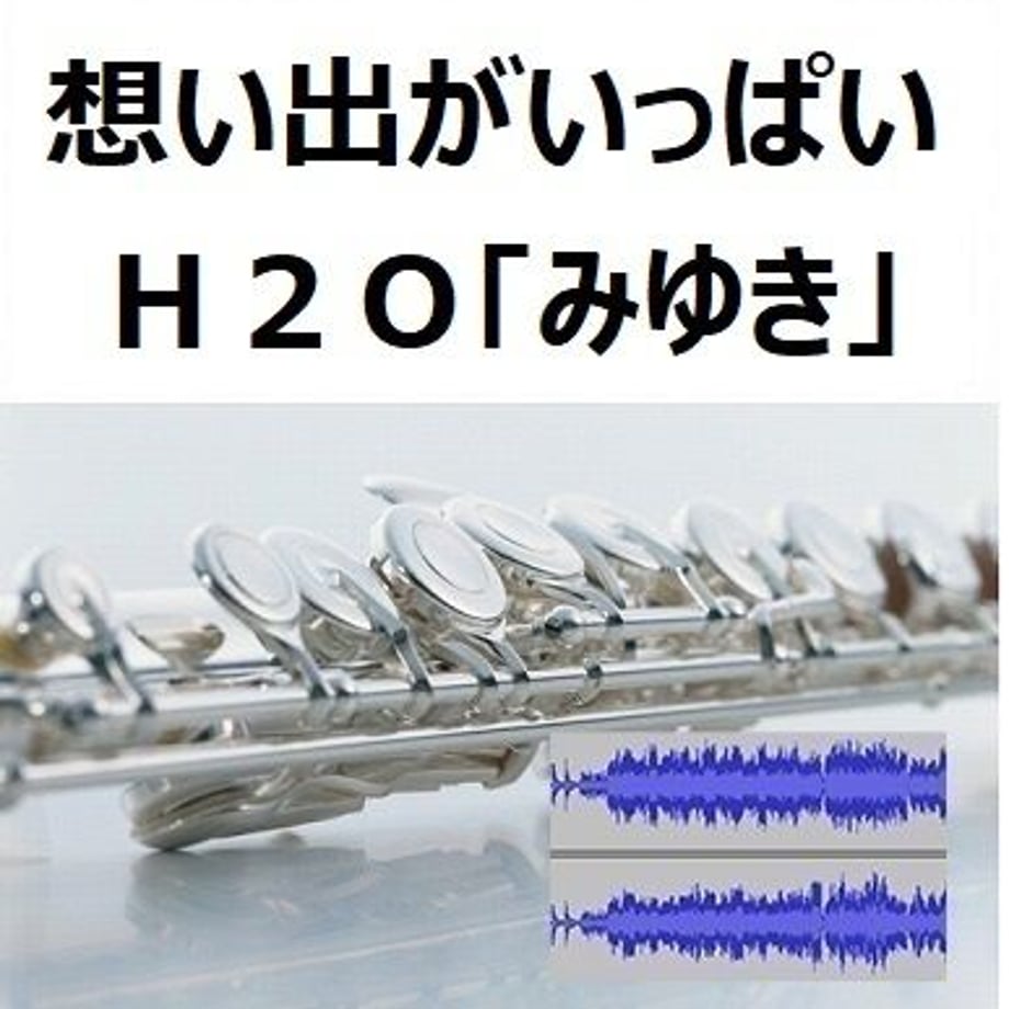 5d0754bd698fa5511b41ddae