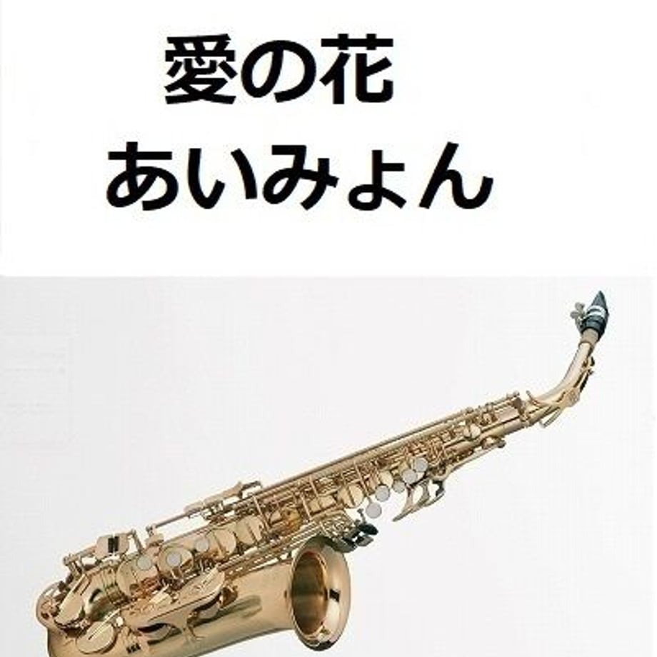 643e44add9c7d0002aa32e28