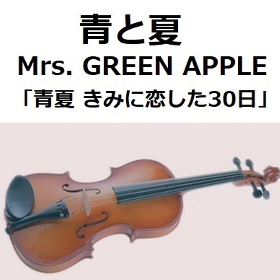 69311fa6a4c972239b5e6297
