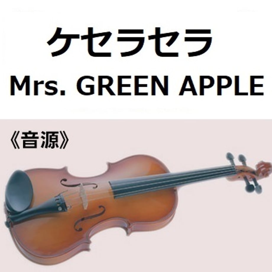 691f2b7926db9f200ab747ea