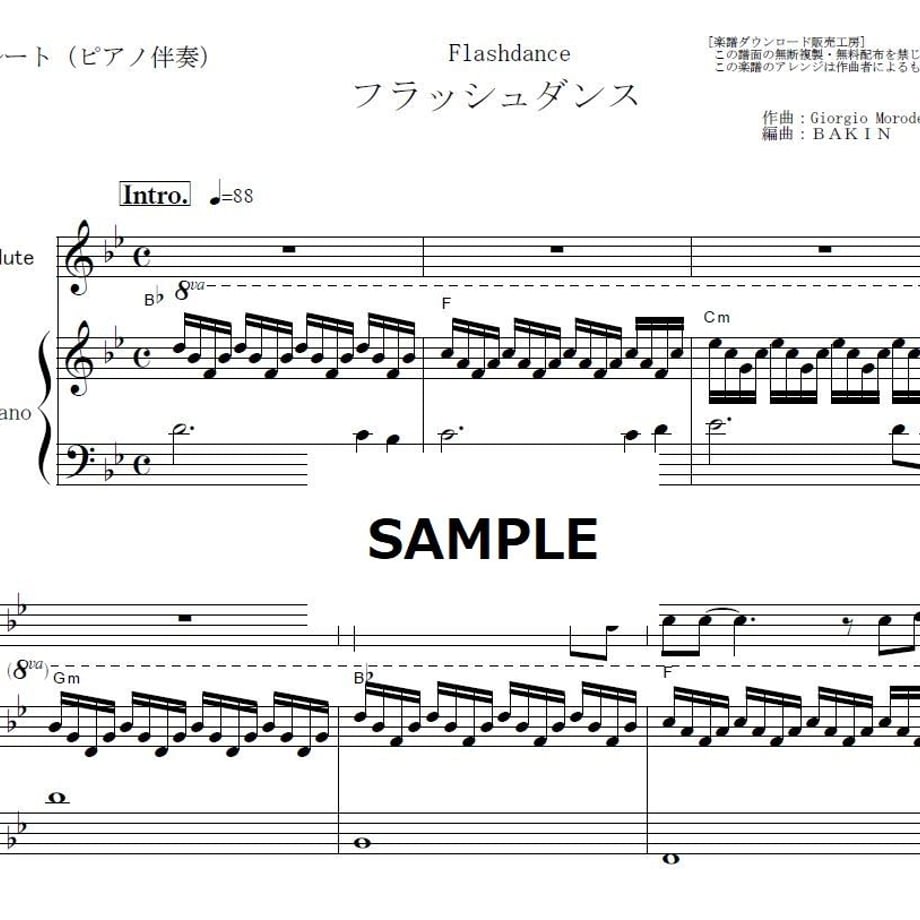 5f16b6fa223ead6299c58f7c