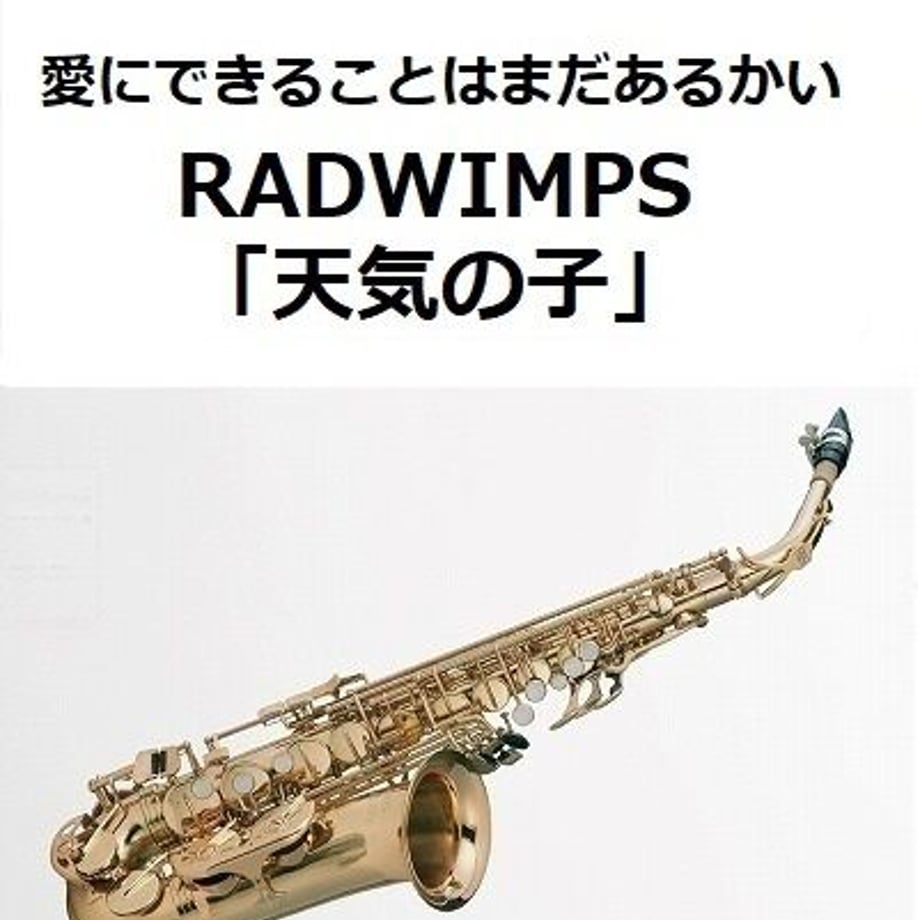 646dafd7e351900035ccfbd7