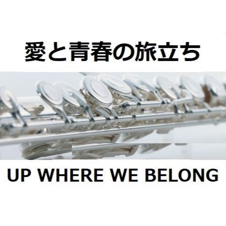 5bf7ca961444481d970001f2