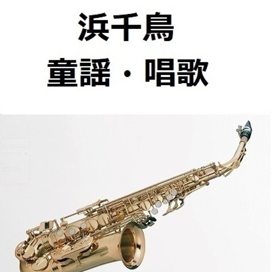 68512f988feb783065c91e66