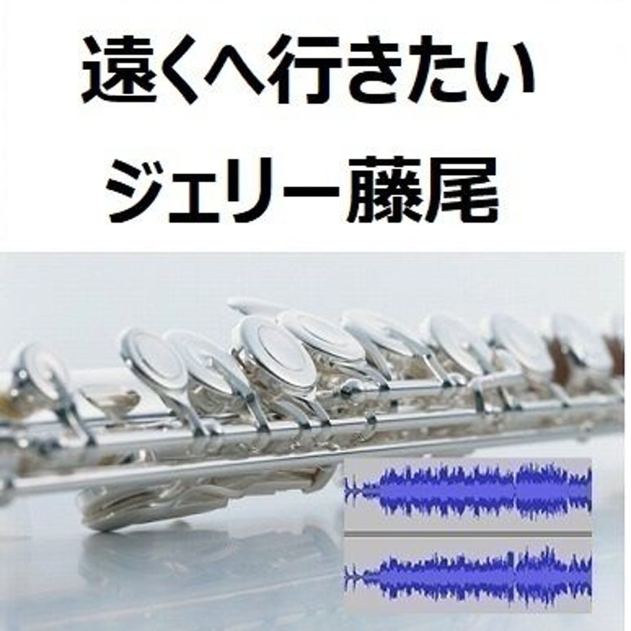 5d0764b5031d9f2f7c655a91