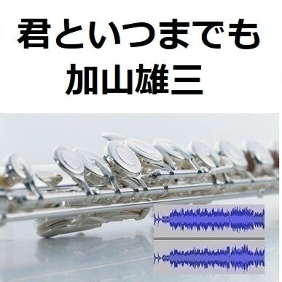 628756e5d175132f0c19a008