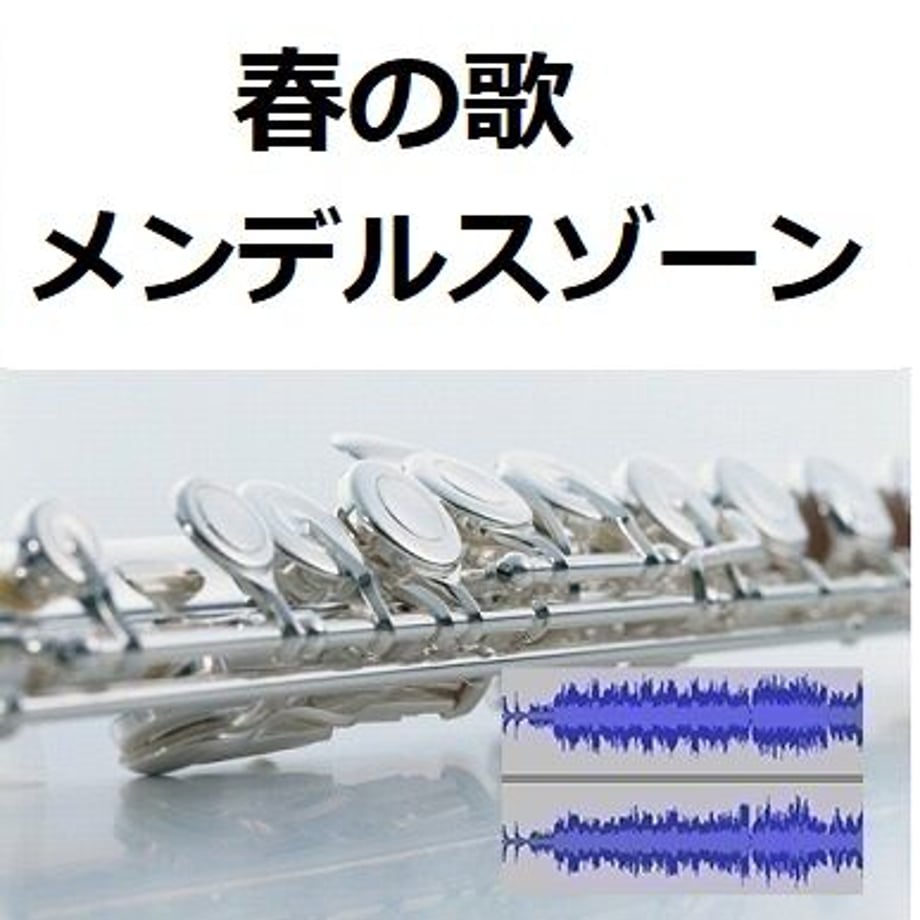 62c3fafaa74e3318a9002d28