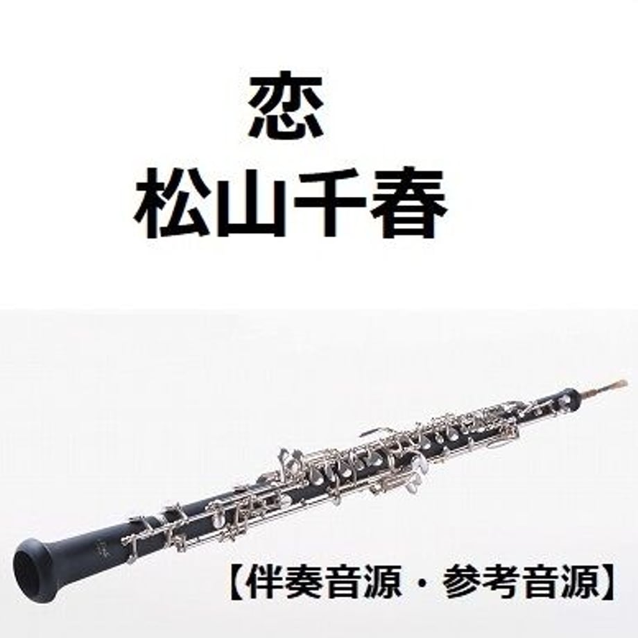 64f9a582e2dc7a00505bdce6
