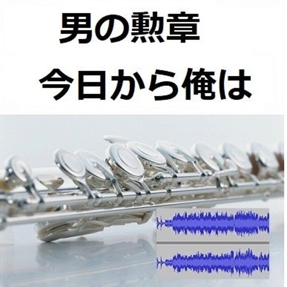5c3729862a2862663b7fdf75