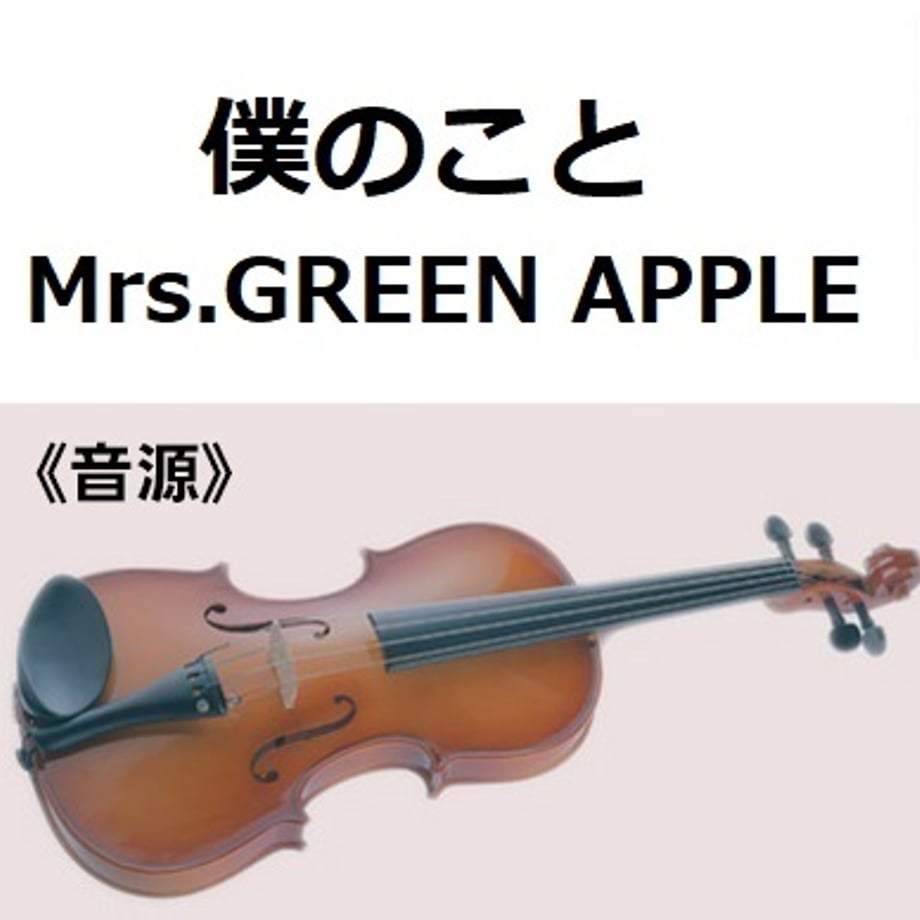 68f5b8965348c52a6339e94c
