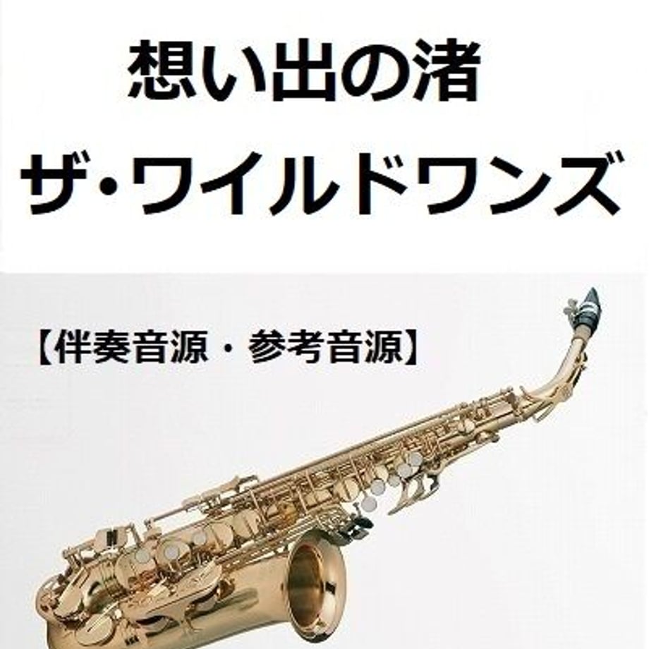 6447353fc49f1800324f467c