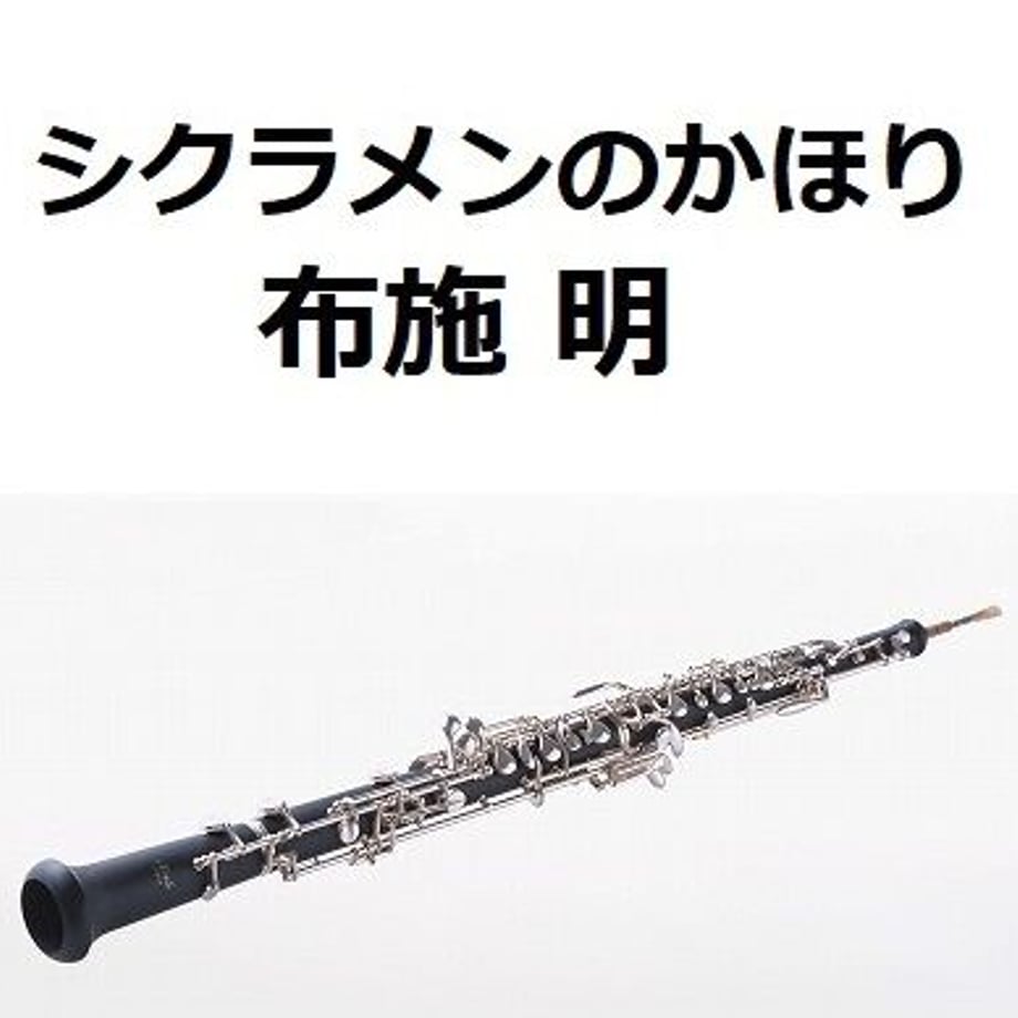 63abe8c06e84d5535dc84e99