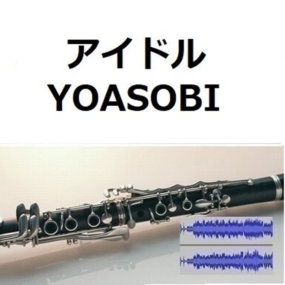 645c6ed980278e00443f7bcb