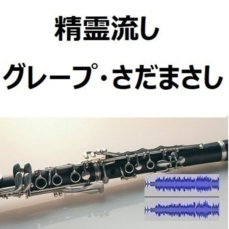 5d2c087d4c80645a021fb9c3