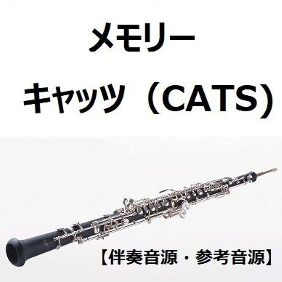6354fe78211ac357e8963b8a