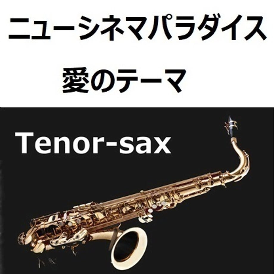 68c2771ae21785348ec33f81