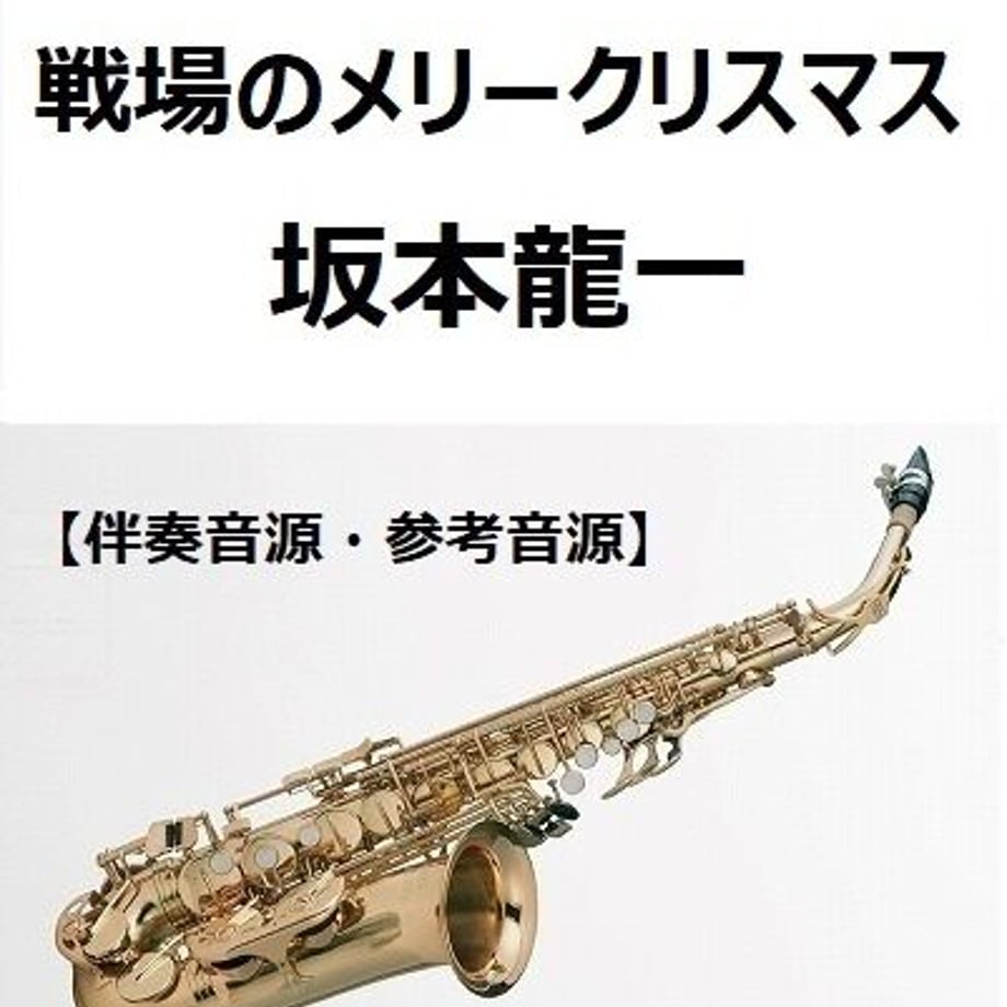 6374f8efc92c5d50c9fe7e8d