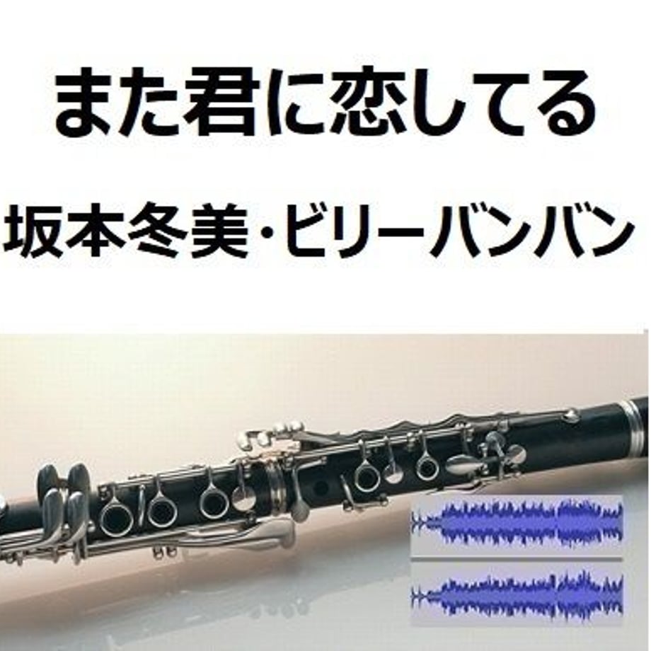 5d17a1ec1fdaf515eefe1289