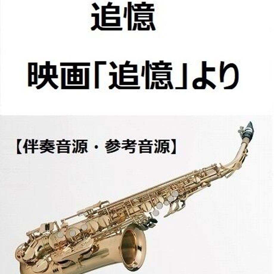 63cf506de90f9c577c060691