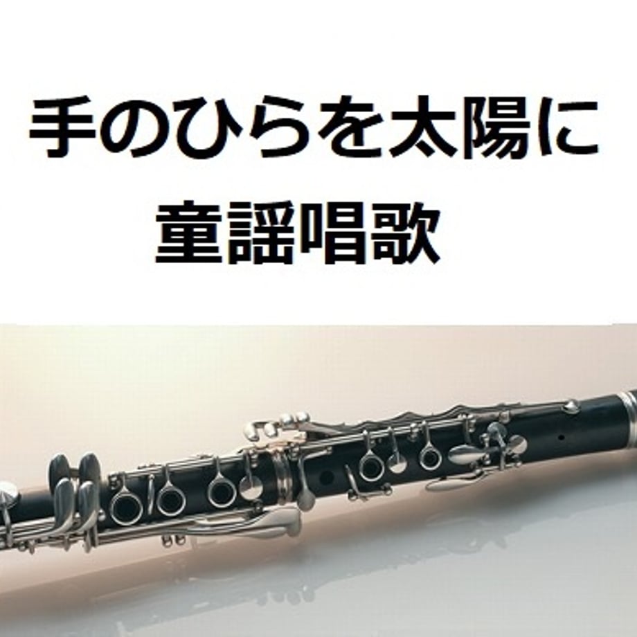 67f8a89d057a68fb89f59b96