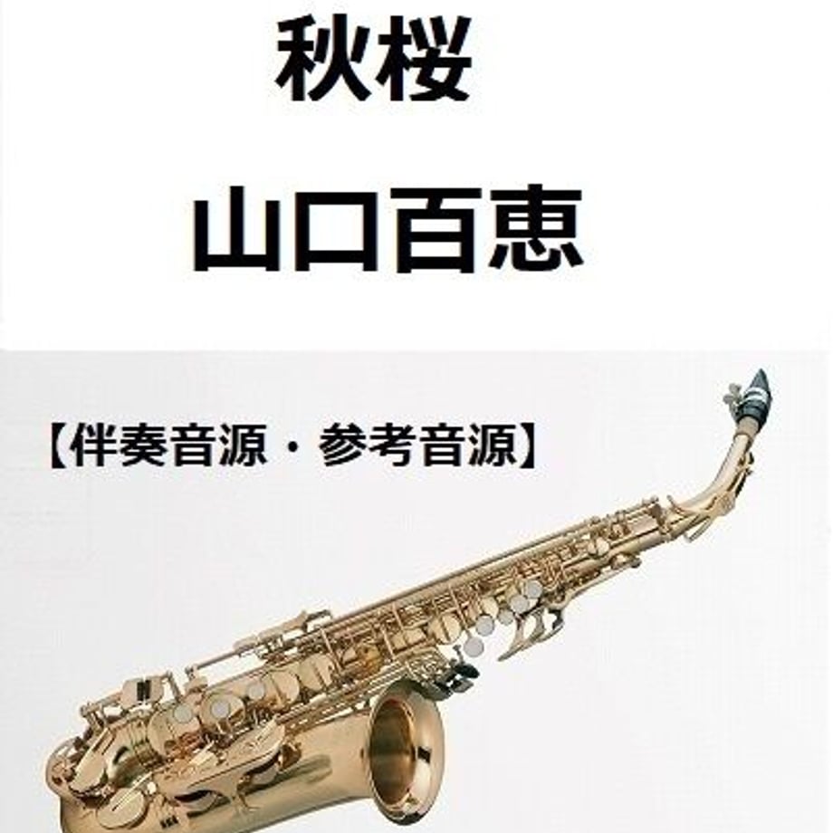 63da38f697c24569eddfe178