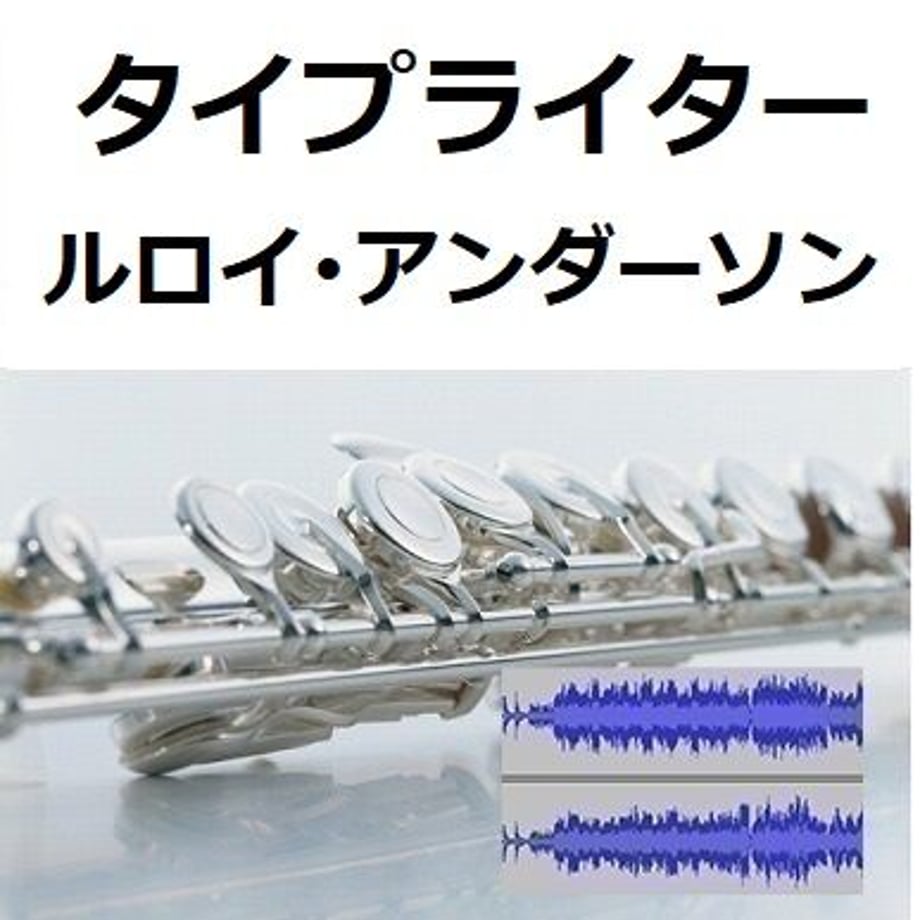 62c16dc3a06d5c57bb44cd4c
