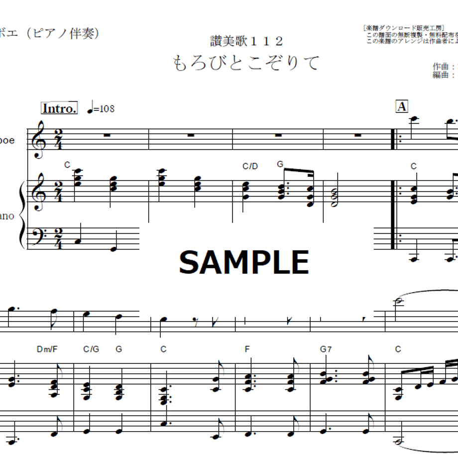 673ea04fc56f4806914ab157