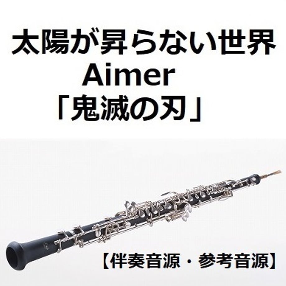 689ea0451896a1159fb988ad
