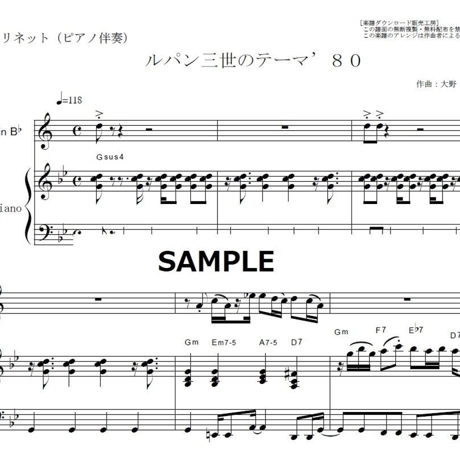 5d5acfa44c8064248bce86a5