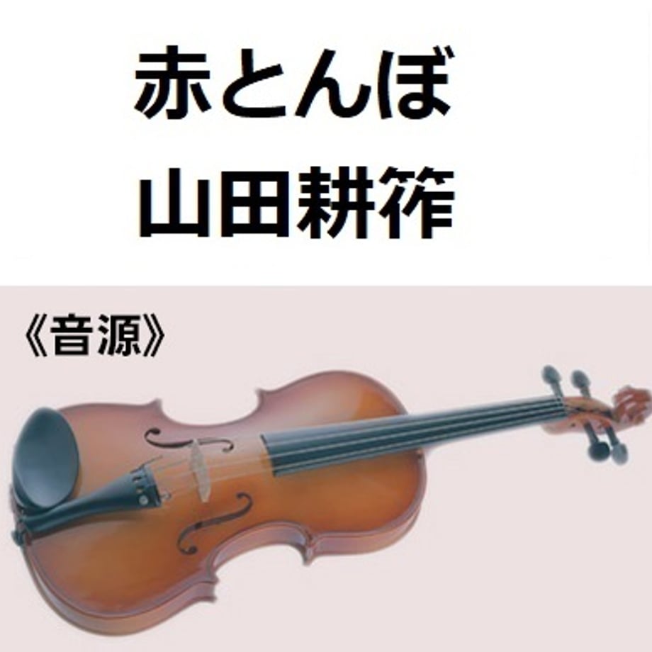 690b26f41c5df0f32a2665e6