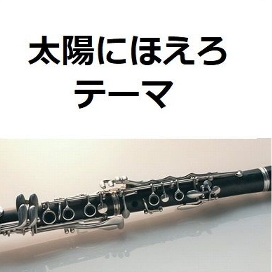 5ebd718534ef01043ef904dc