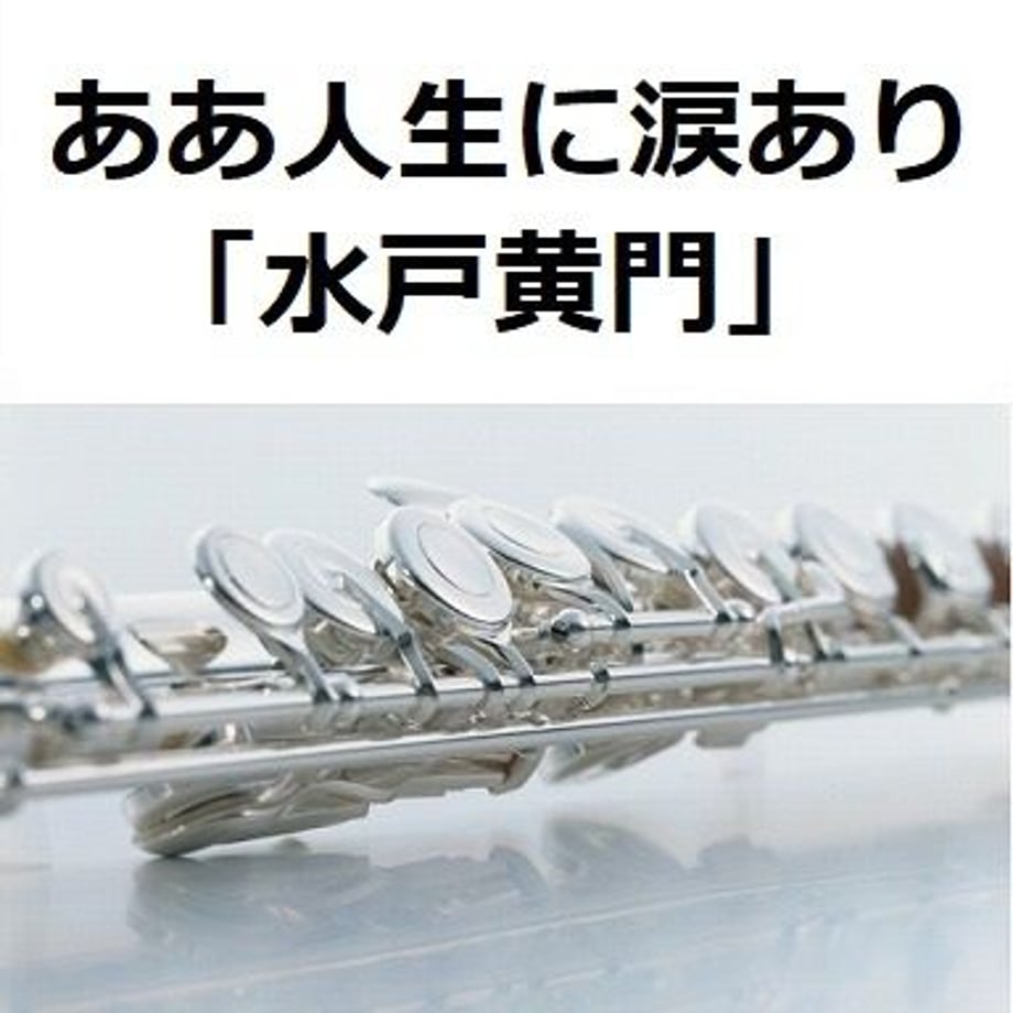 5d6b8f18d0f25610150fa29c
