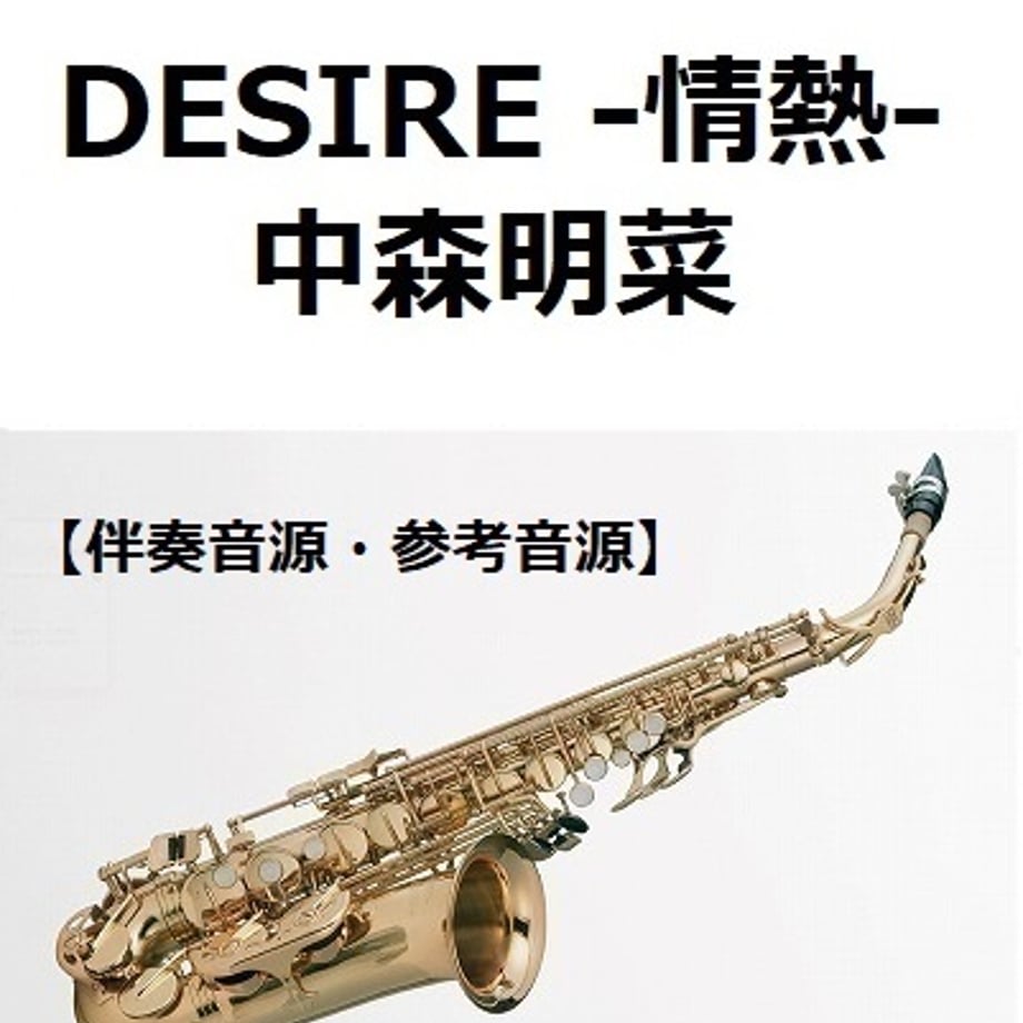 680eeb94c52ca9635ea56f7b