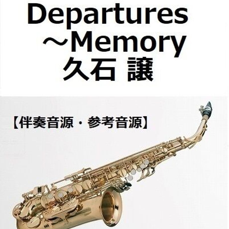 63a90f2e940f3d1d6094c853