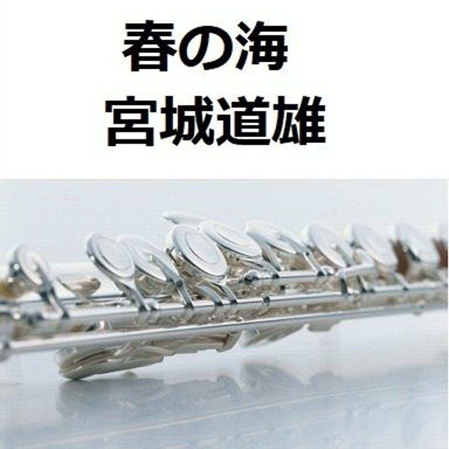 5ddc1fd5c5d0e56e3b9aedf3