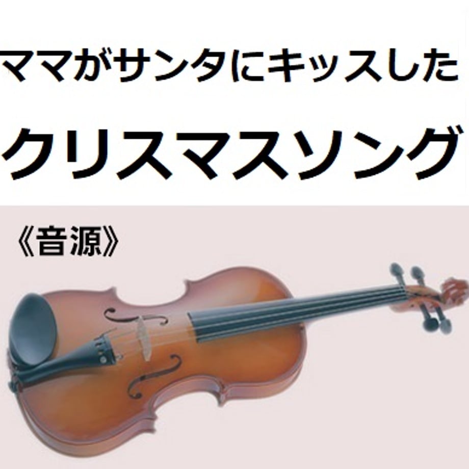 68f7a381f27b52f05a4bb6d3