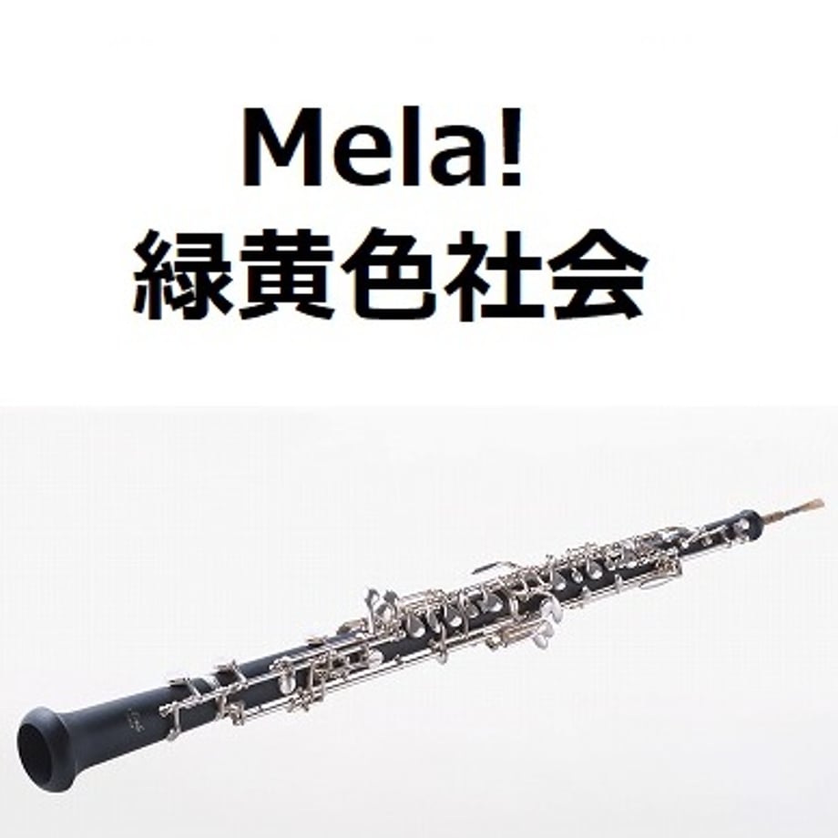 69e1ac2b00d7d54742aba511