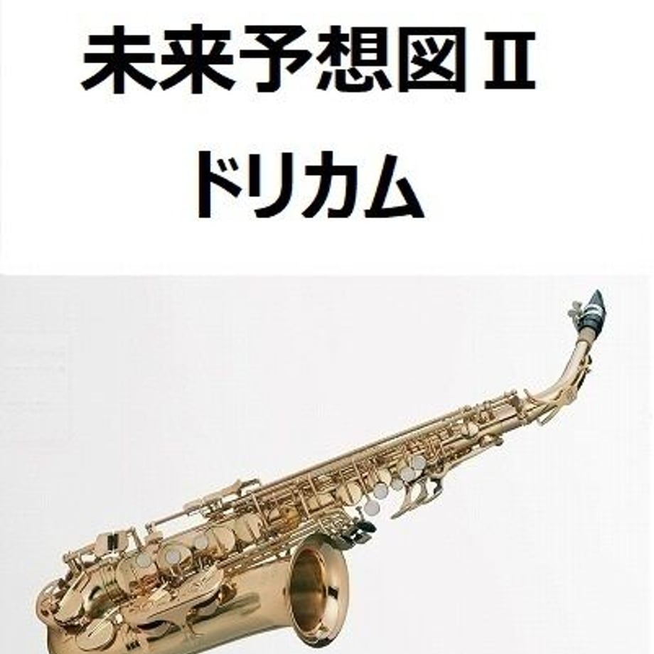 63db7c1562239664a7c7e46d