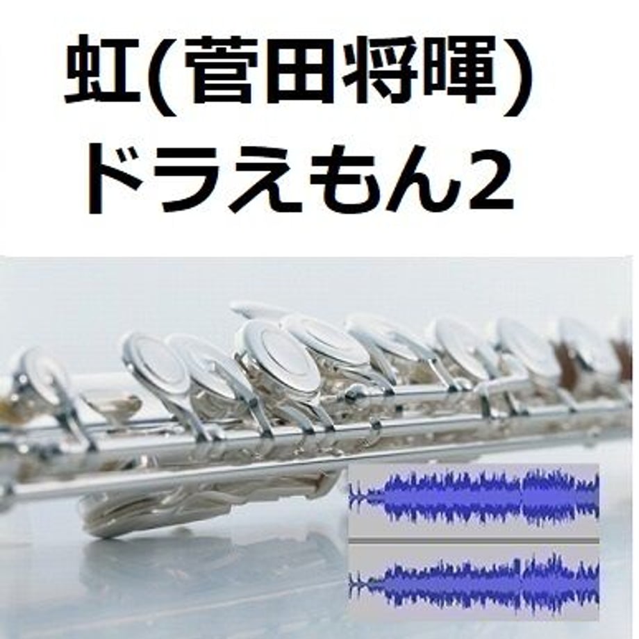 5fd029c1df5159301bb0a22d