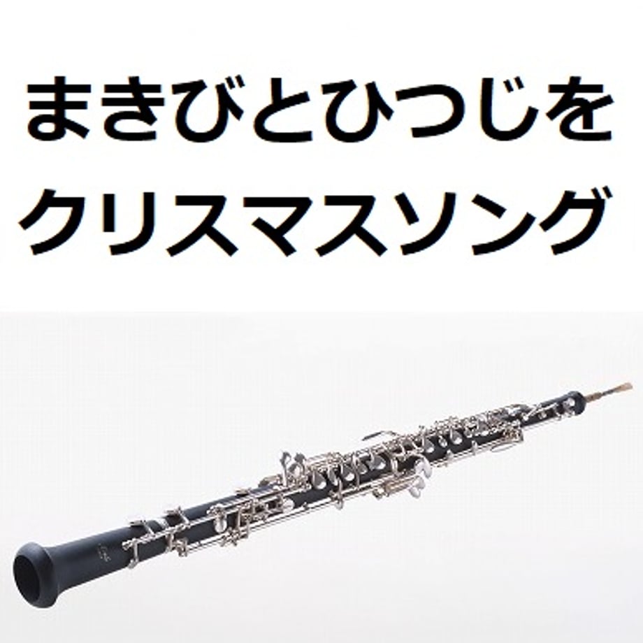 673c5a4760b20308e66d3518