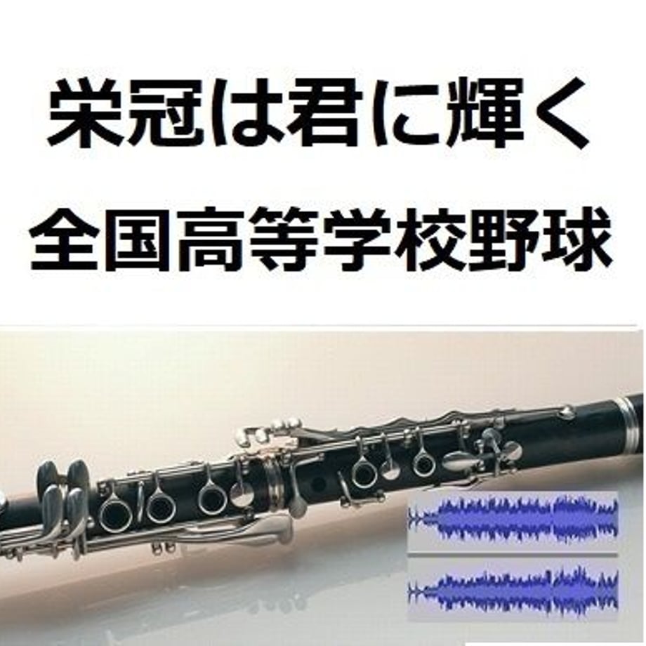 5e84c7d62a9a4227b29ec4c8