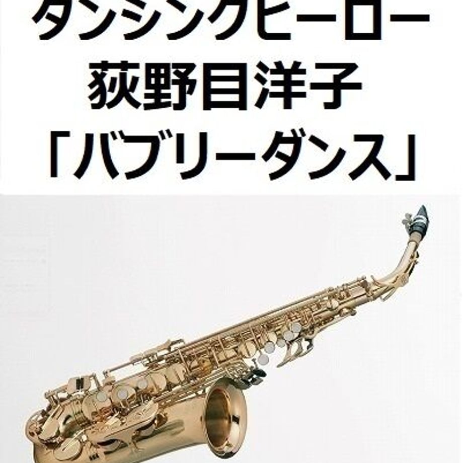 642b90f3e22e24002d3f1f2d